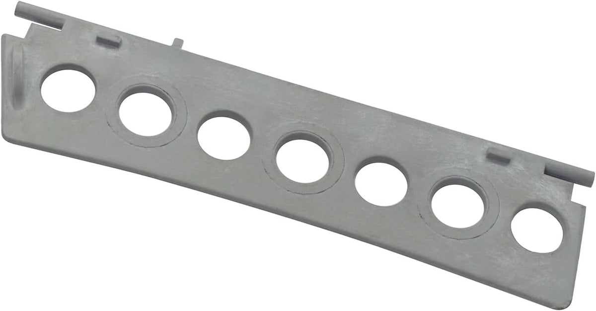 Replacement Dryer Lint Screen Door Part# W11156832(No torsion spring...