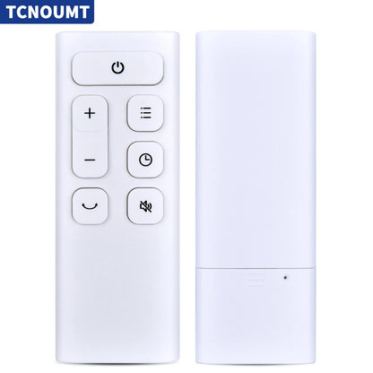 Remote Control For Dreo Tower Space Heater DR-HSH002 DR-HSH014