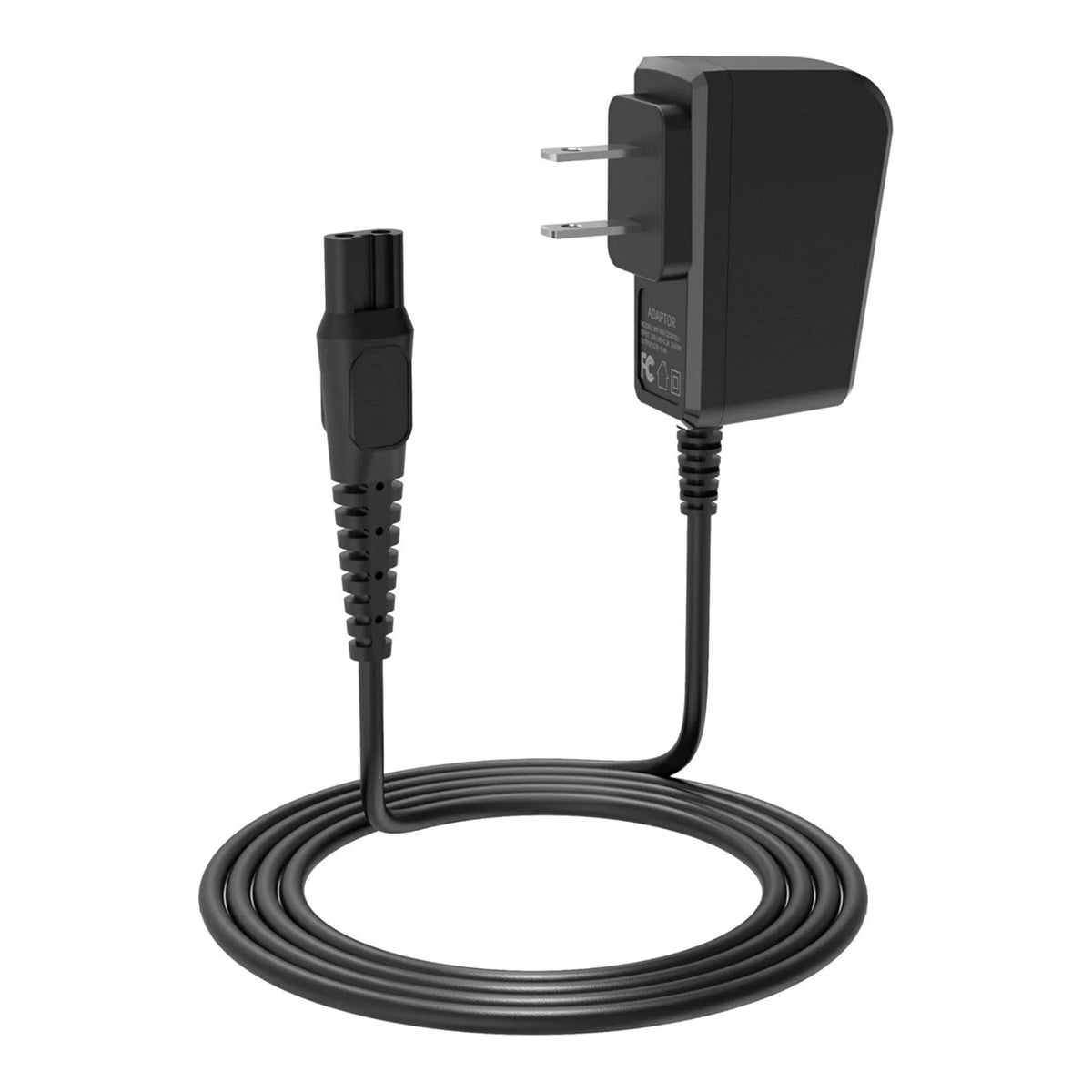 Charger Cord Direct Replacement Kit For Precision: 7310XL 7340XL 7110X 7380XL