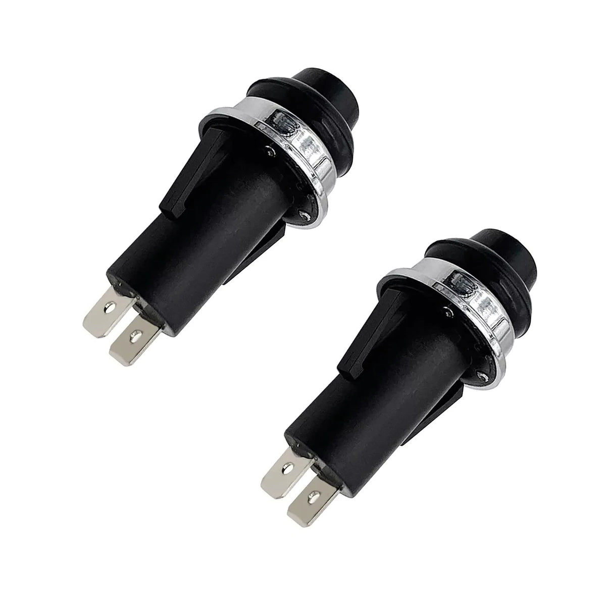 2Pcs Replacement Light Igniter Switch 70189 For Weber Spirit Series Gas Grills