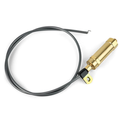 23426687 Throttle Control For Gas Engines 8.5-11-14 Hp, 36'' Heavy Duty