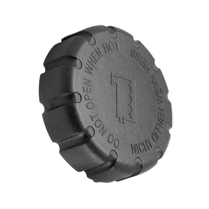 For Mercedes-Benz E CLS GL ML G Class Coolant Reservoir Tank Cap High Quality