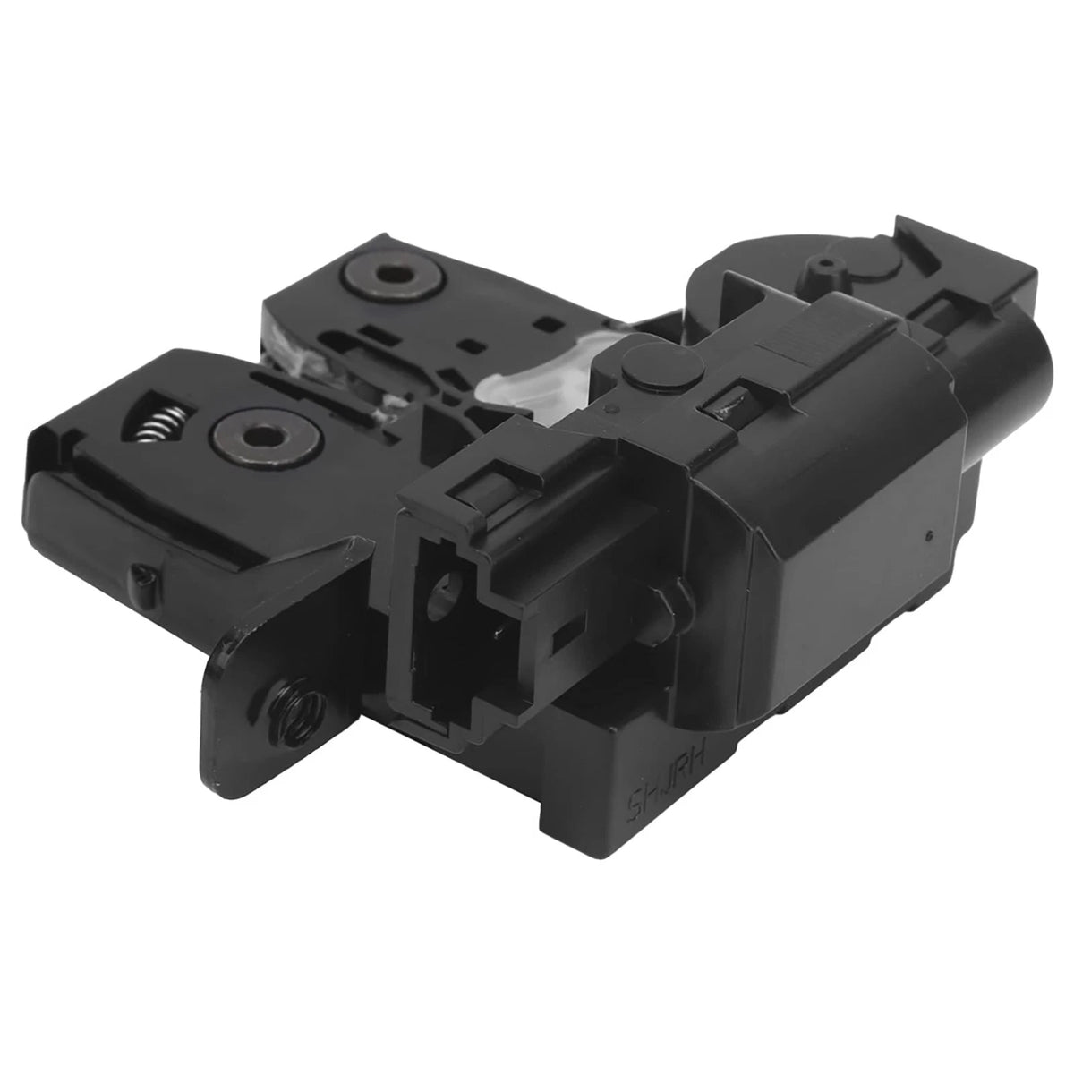 Tailgate Boot Lock Latch Mechanism Actuator Auto Accessories For Nissan Tiida