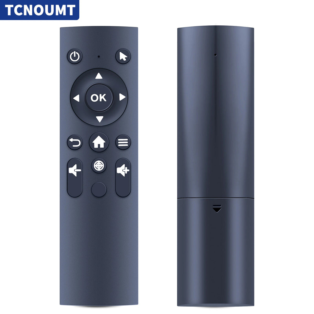 Replace Remote Control For Philips PicoPix Max PPX620 LED Projector