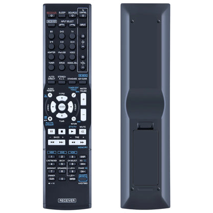 AXD7583 Remote Control For Pioneer VSX-920 VSX-920-K VSX-820-K VSX-820-S