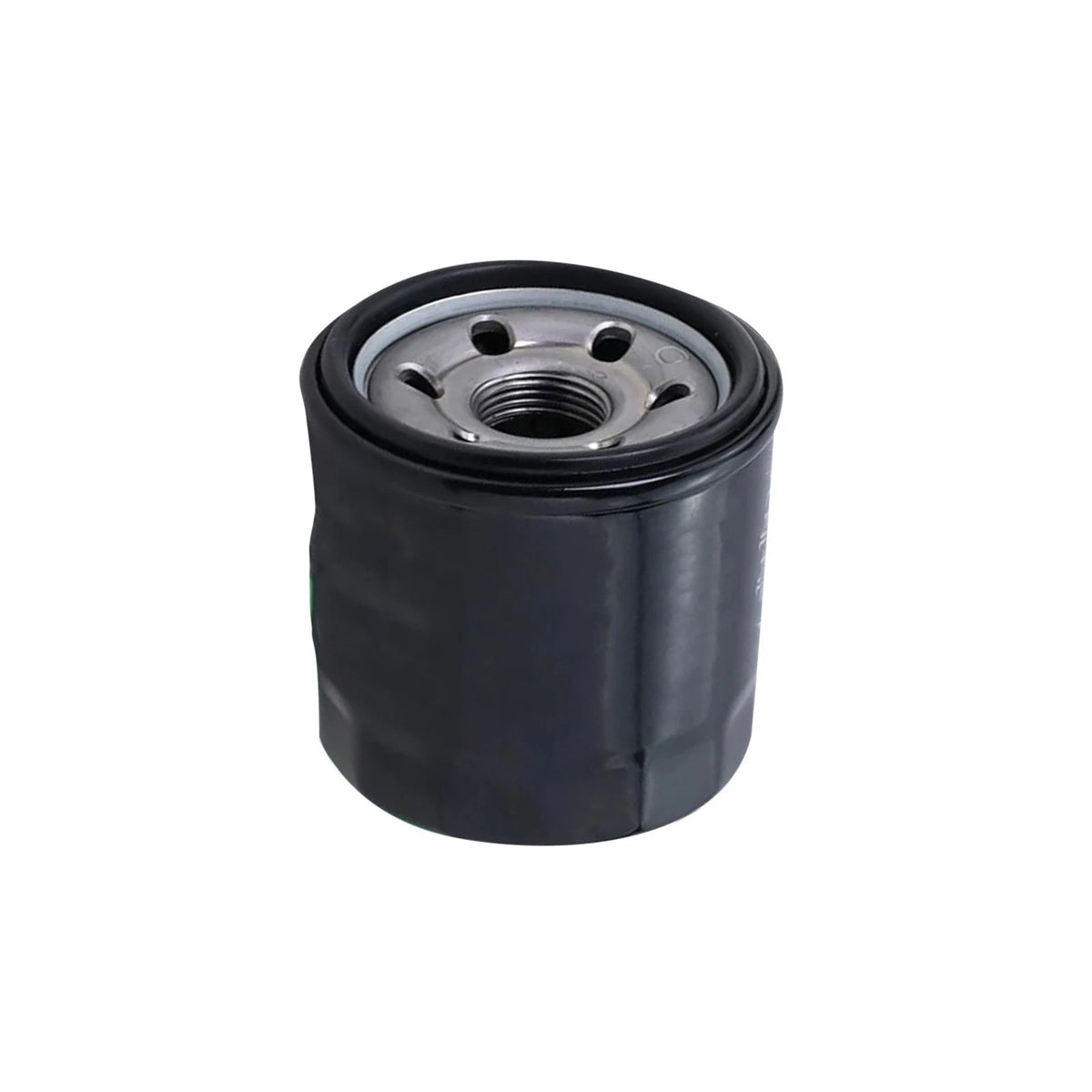 15208AA12A Engine Oil Filter For Subaru Legacy GT 2.5L Turbo EJ255 2005-12 Sedan