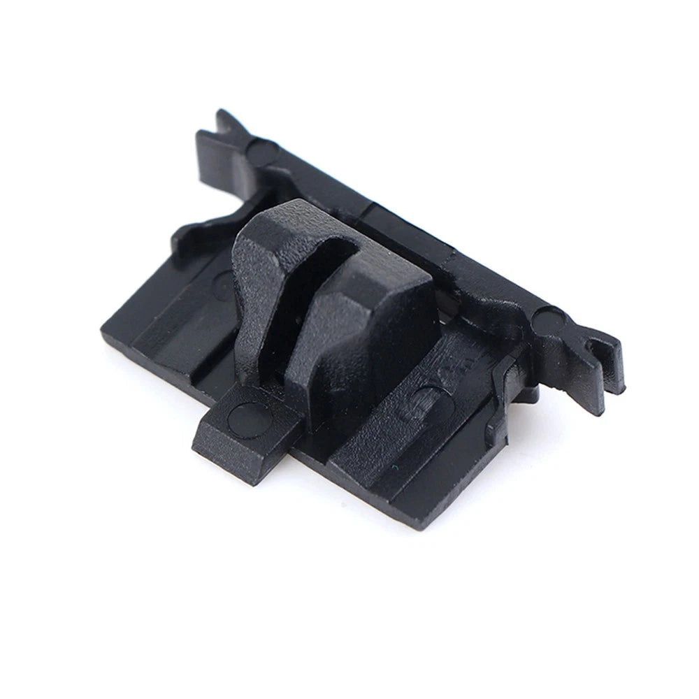 Plastic Hair Swing Head Guide Block For WAHL 8148/8591/1919 Electric Clipper