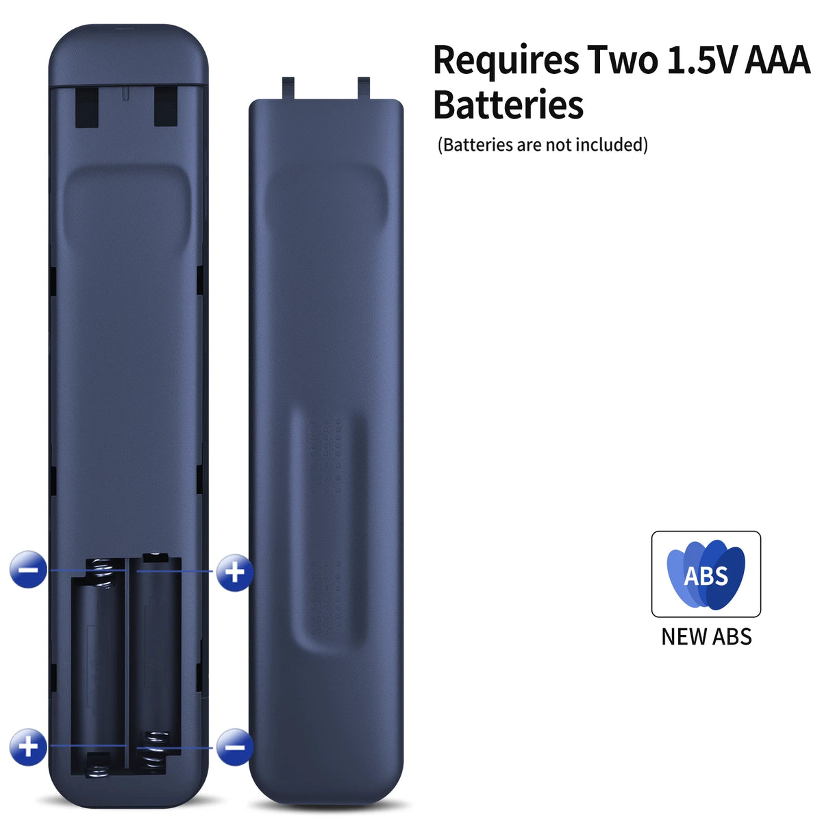 Replace Remote Control For JBL BAR1300 BAR1000 BAR800 Bar 1300X 5.1.2 Soundbar