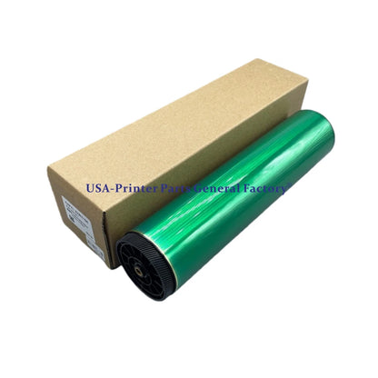 CLT-R406 OPC Drum Core For Samsung 3303FW 364W CLP360 C413W CLP363 CLP368