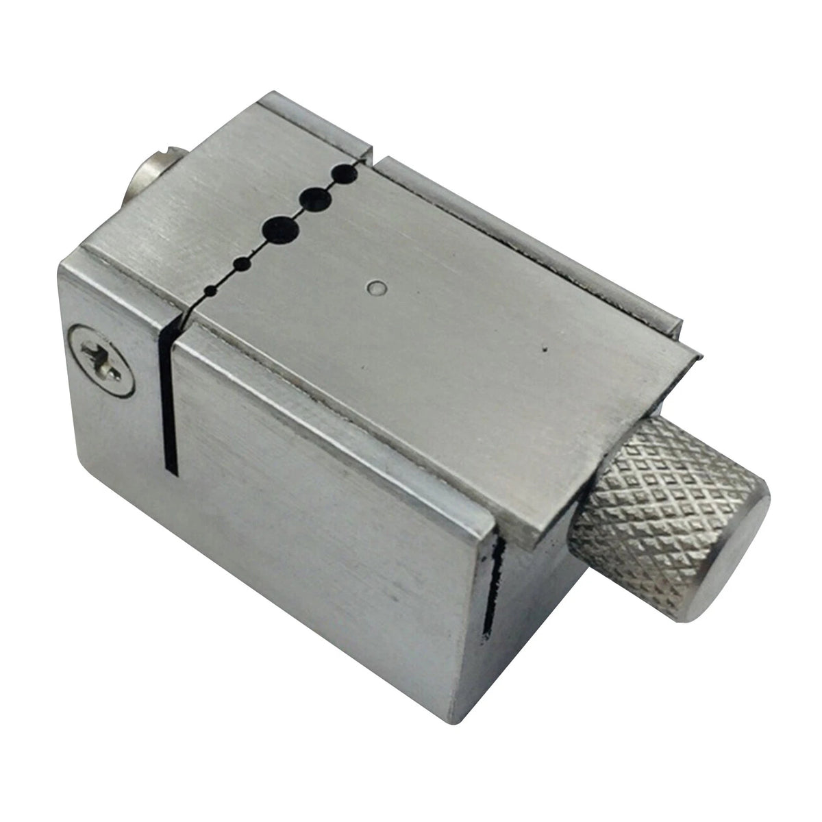 All Steel Collet Closing Tool 3007 Collet Closing Tightening Reaming Repair Tool