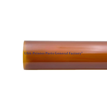 008R12988 Fuser Film Sleeve Fits For Xerox DocuColor 6550 5065 260 750I 240 242