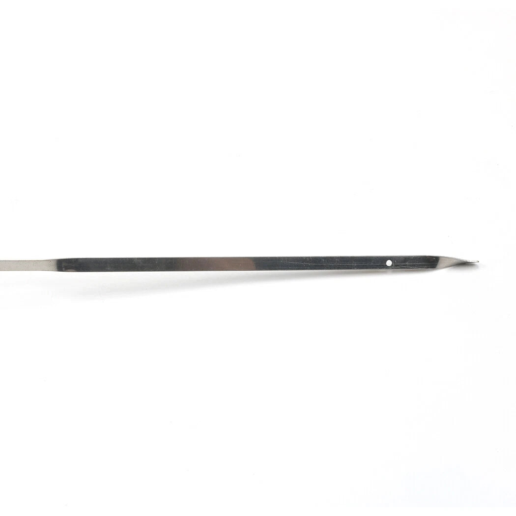 For 2005-2008 Ford F-150 5.4L Transmission Fluid Level Indicator Dipstick