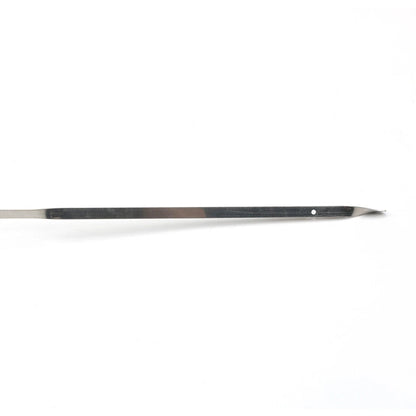 For 2005-2008 Ford F-150 5.4L Transmission Fluid Level Indicator Dipstick