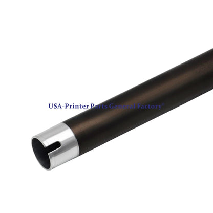 Upper Heat Fuser Roller For Toshiba E Studio HR1640-U 167 166 165 163 HR-1640-U