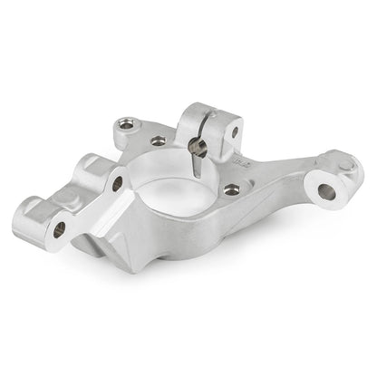 Front Left Steering Knuckle Assembly 19303851 for Chevy Cobalt 2005-10,HHR 06-11