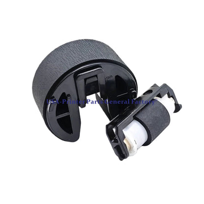 Paper Pickup Roller Feed Roller Fits For HP M276NW M351 M451DN M252 pro200 300