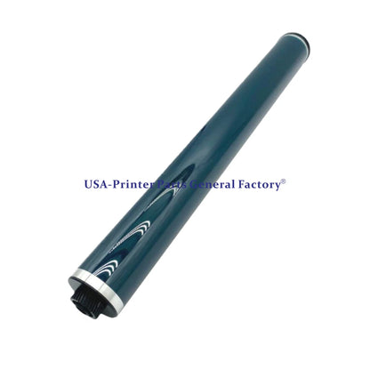 Opc Drum color cylinder For Ricoh Aficio Mpc3300 Mpc2800 Mpc3500 Mpc4500