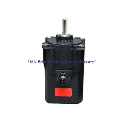 1PCS  61.144.1121/03 Gear Motor Fit for Heidelberg 102 Printing High quality