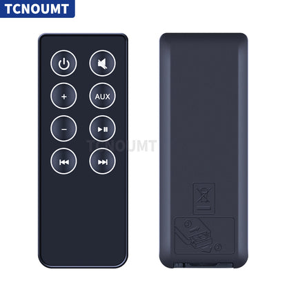 Remote Control For Bose Soundlink Air Digital Music System 410633