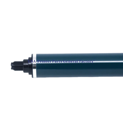 OPC Drum Core Fits For Ricoh IMC 5500 3500 6000 4500 3000 Fast delivery