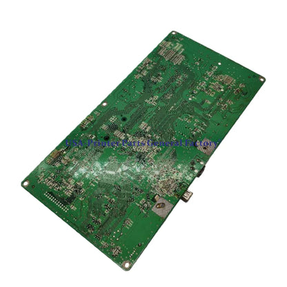 Main Board Motherboard C593 MAIN Fits For Epson Stylus Pro 4800 Fast delivery