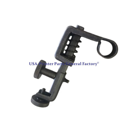 Sheet Separator Holder Mounting Hole 14mm Compatible For Heidelberg presses