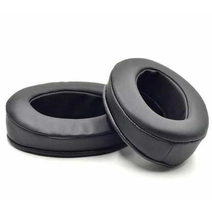 Replacement Ear Pads Cushion For Brainwavz HM5 HM 5 Headphones
