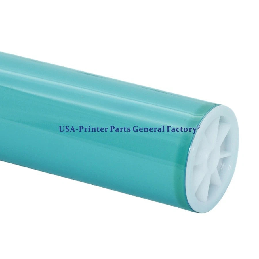 1024IF NPG-32 opc drum fit For canon IR1022 IR1018 1025 IR1024 High quality