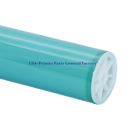 1024IF NPG-32 opc drum fit For canon IR1022 IR1018 1025 IR1024 High quality