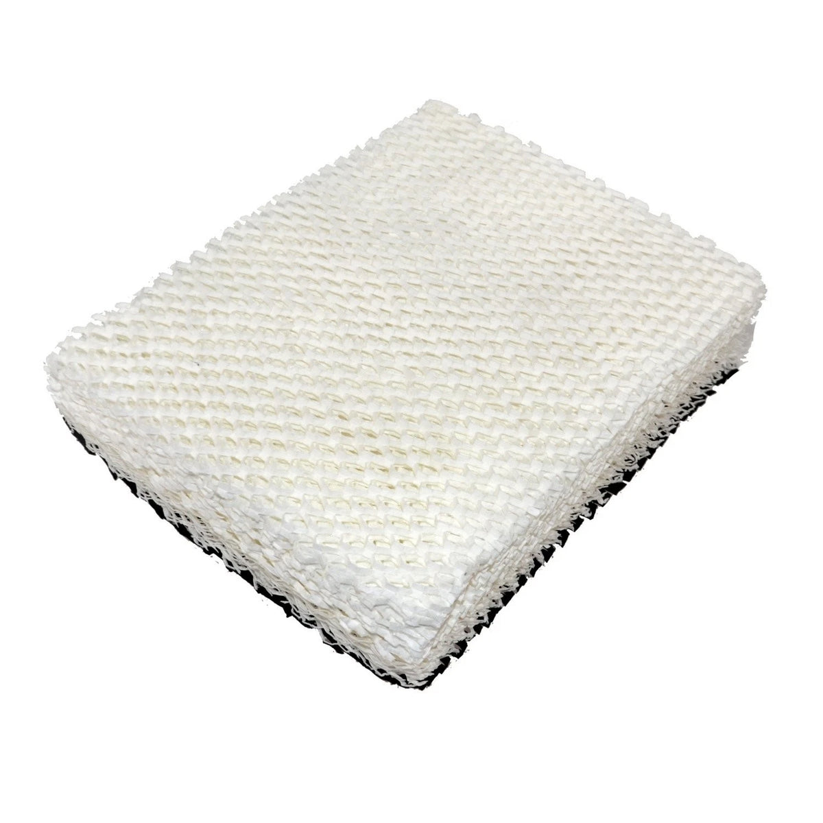 HQRP Humidifier Wick Filter for Bionaire C22, C33, W2, W2S, W6, W6H, white