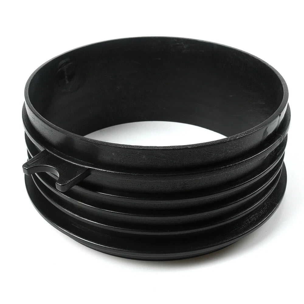 For Sea Doo Spark Wear Ring 2-Up 3-Up 900 HO Ace Trixx 14-20 267000617 267000813