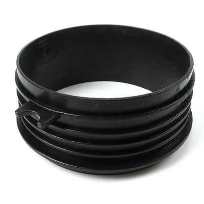 For Sea Doo Spark Wear Ring 2-Up 3-Up 900 HO Ace Trixx 14-20 267000617 267000813