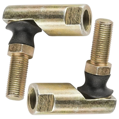 2PC Mower Ball Joints OEM# 112-0917, 923-0448 - Compatible for Huskee 4P90JUB