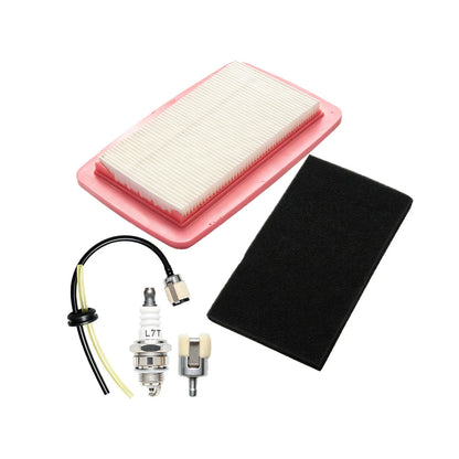 512652001 544271501 Air Filter Maintenance Kit Fits for Redmax EBZ8500 EBZ8001