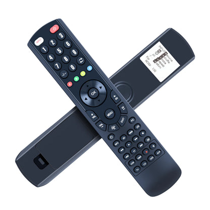 RC-X35L Replace Remote Control For Bose Lifestyle V35 V25 t20 525 535 135