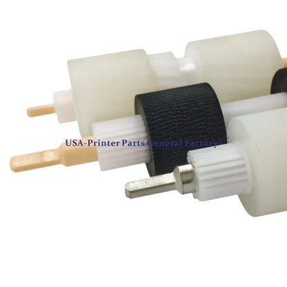 COMPATIBLE XEROX DOCUCOLOR 240 / 250 / 252 / 260 FEED REPAIR KIT