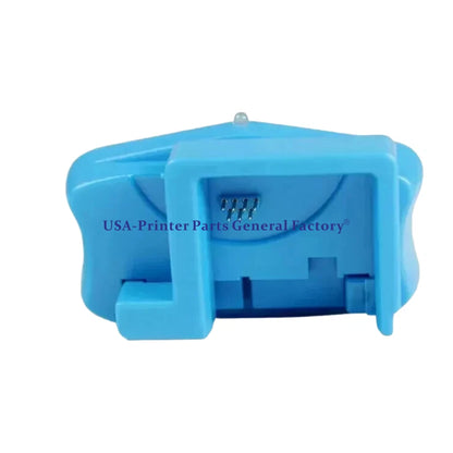 T5820 Maintenance tank Chip Resetter For Epson stylus Pro 3800 3880 3885 3890