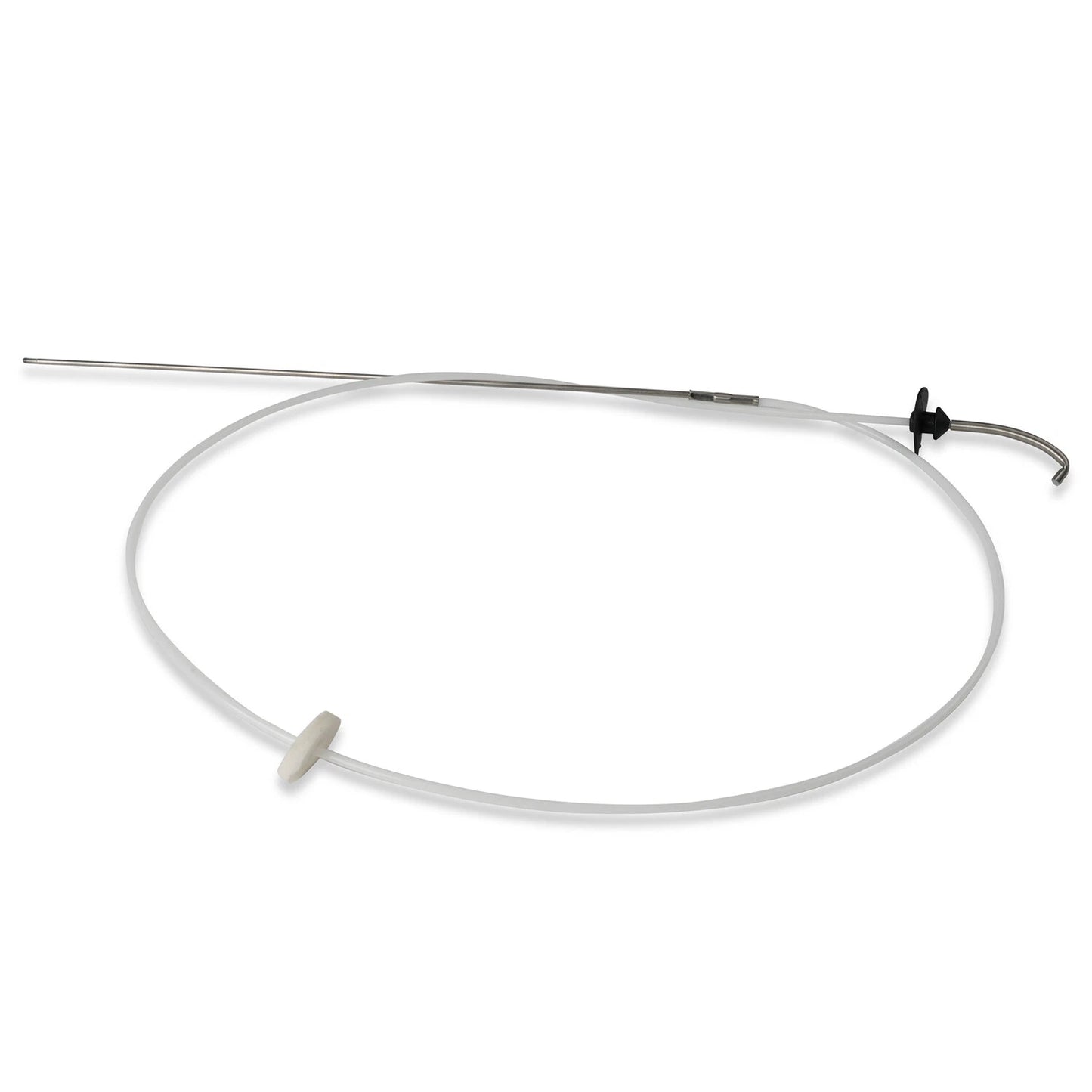 Power Antenna Nylon Cable Repair Kit 19151297 for 1982-1992 Camaro and Firebird