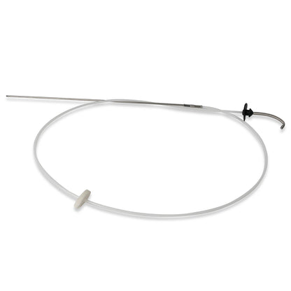 Power Antenna Nylon Cable Repair Kit 19151297 for 1982-1992 Camaro and Firebird