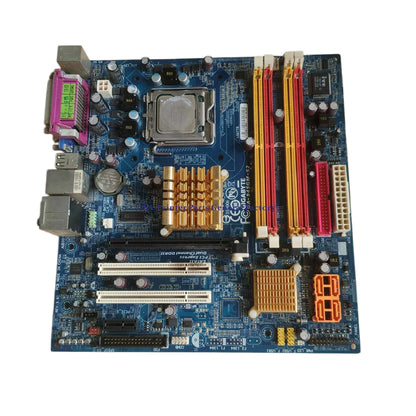 GA-945GM-S2 Compatible For GIGABYTE  motherboard High quality