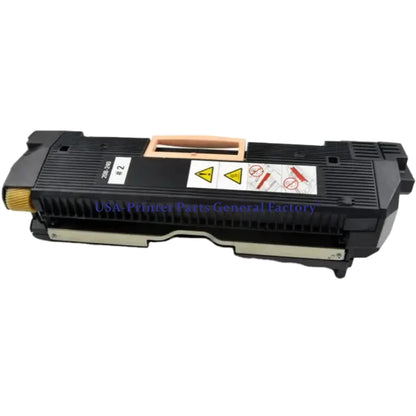 220V 008R13146 Fuser Unit Compatible Xerox Color C75 J75 Press Fast delivery