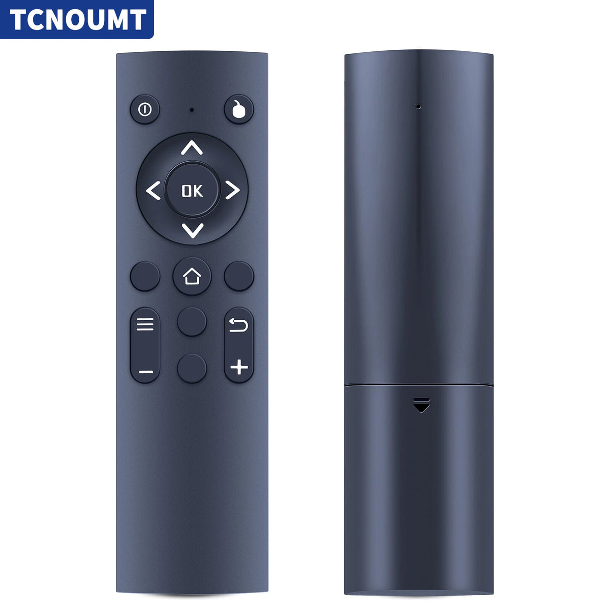 Remote Control For Anker Nebula Mars II D2322 Home Theater Portable Projector