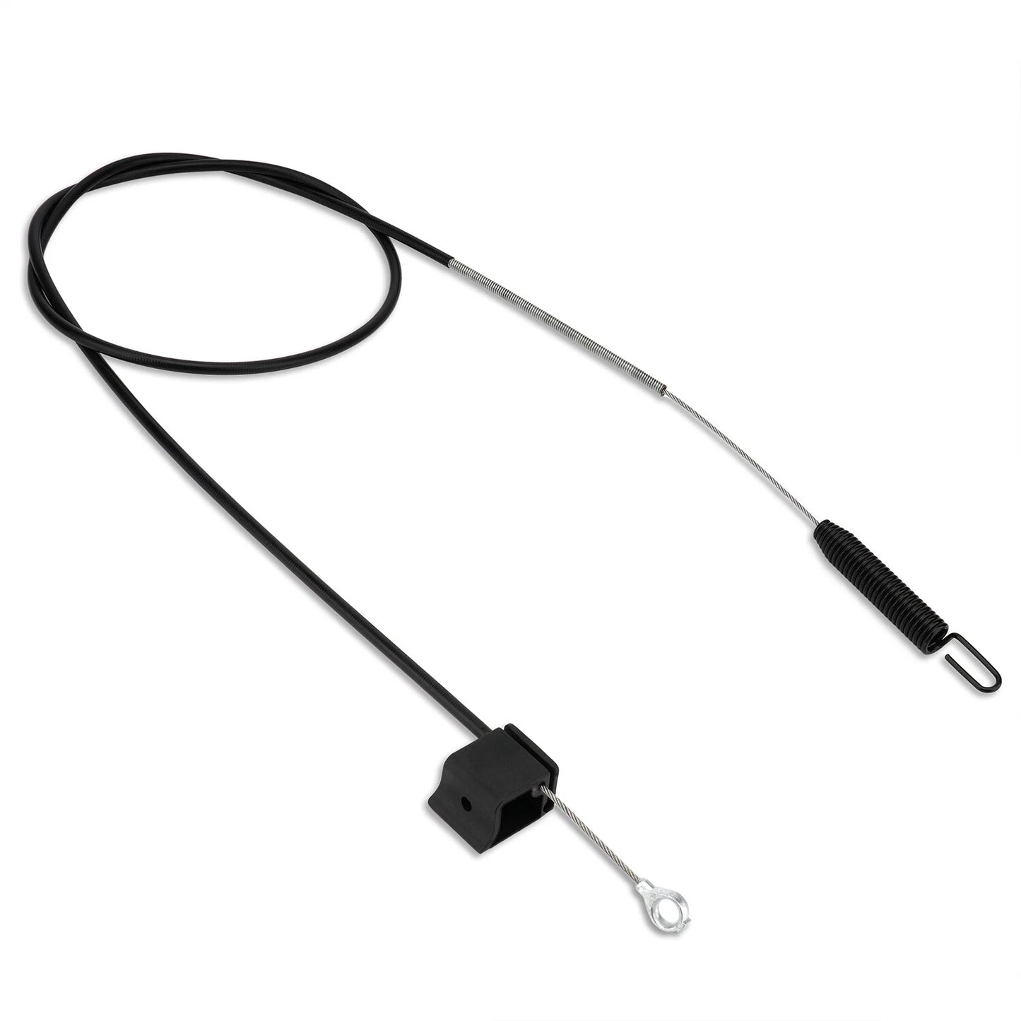Blade Brake Cable 137-4759 For Exmark Toro 22207 22210 22215 22225 ECS180