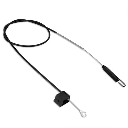 Blade Brake Cable 137-4759 For Exmark Toro 22207 22210 22215 22225 ECS180