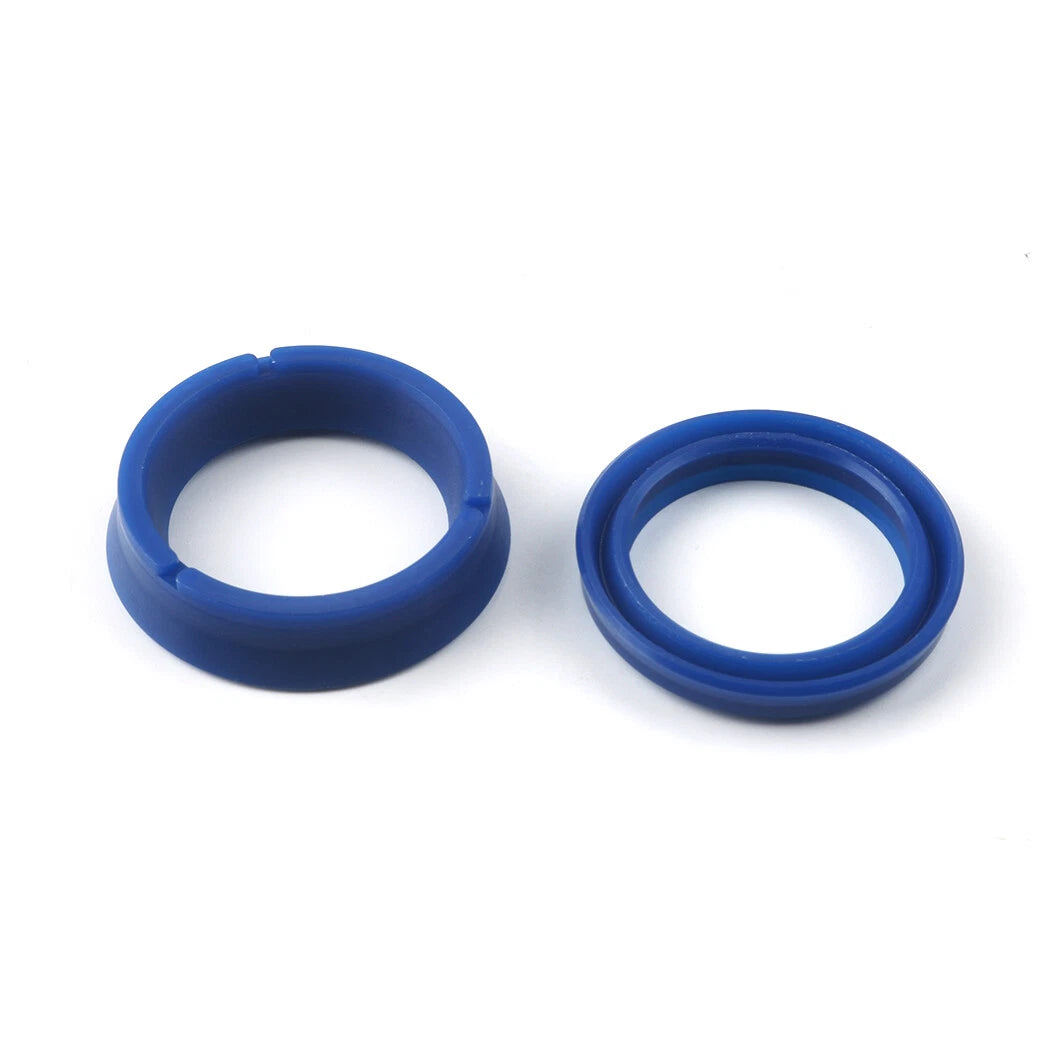 Complete Tractor Hydraulic Seal Kits 1901-1254 for Kubota LA463 7J273-63400