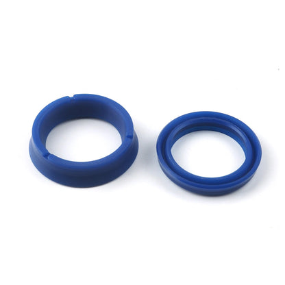 Complete Tractor Hydraulic Seal Kits 1901-1254 for Kubota LA463 7J273-63400