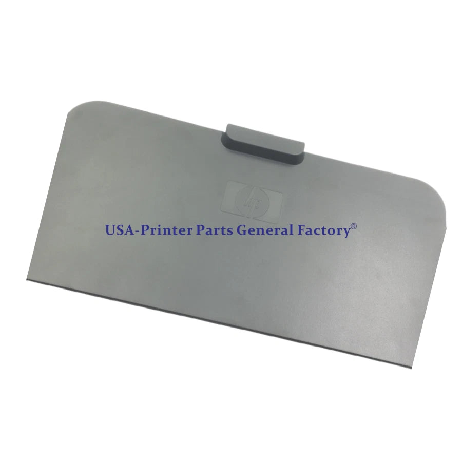 RC2-1095 RC2-1158 Printer Paper Input Tray Unit Fit For HP Laserjet P1102w