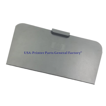 RC2-1095 RC2-1158 Printer Paper Input Tray Unit Fit For HP Laserjet P1102w