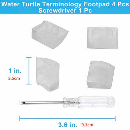 Pool Cleaner Parts Fit For Arneson Pool Vac, For Pool Vac Ultra Pool Cleaner