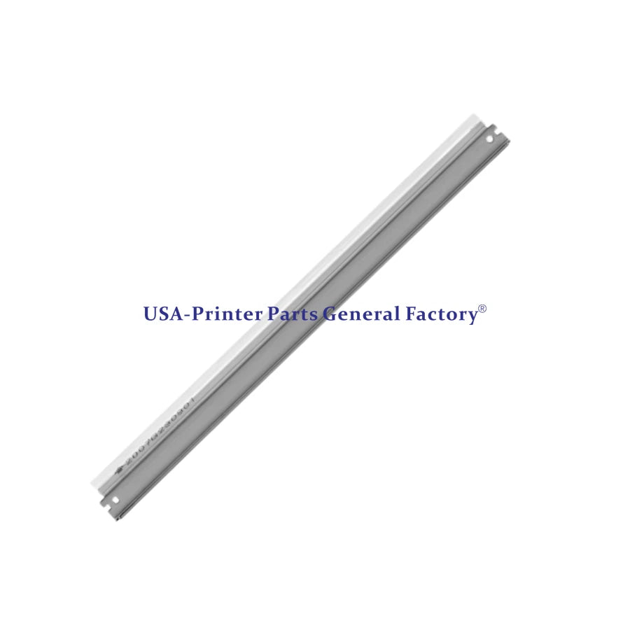 OPC Drum Cleaning Blade For Canon IR 2202 2018 2318 2016 Primary Charge Roller